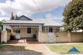 Property photo of 11 Eastbourne Street Mosman Park WA 6012