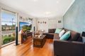 Property photo of 28 Richardson Drive Mornington VIC 3931