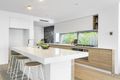 Property photo of 73 Achilles Loop Iluka WA 6028