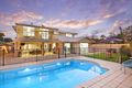 Property photo of 11 Braeroy Drive Port Macquarie NSW 2444