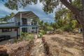 Property photo of 13 Patens Drive Lower Chittering WA 6084