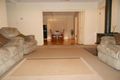 Property photo of 525 Senate Road Risdon Park South SA 5540