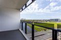 Property photo of 11005/25-31 East Quay Drive Biggera Waters QLD 4216