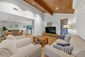 Property photo of 26 Driscolls Road Kealba VIC 3021