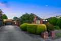 Property photo of 26 Driscolls Road Kealba VIC 3021
