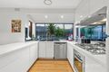 Property photo of 26 Driscolls Road Kealba VIC 3021