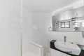 Property photo of 19/75 Thorn Street Kangaroo Point QLD 4169