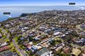 Property photo of 12A Ti-Tree Grove Mornington VIC 3931
