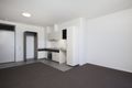 Property photo of 34/2 Points Way Cockburn Central WA 6164