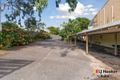 Property photo of 49 Charles Street Iluka NSW 2466