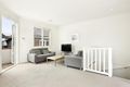 Property photo of 3/29 Park Street St Kilda West VIC 3182