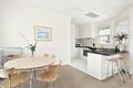 Property photo of 3/29 Park Street St Kilda West VIC 3182