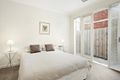 Property photo of 3/29 Park Street St Kilda West VIC 3182