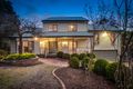 Property photo of 2 View Crescent Montrose VIC 3765