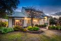 Property photo of 2 View Crescent Montrose VIC 3765