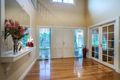 Property photo of 2 View Crescent Montrose VIC 3765