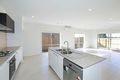 Property photo of 44 Lance Drive Armstrong Creek VIC 3217