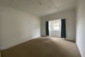 Property photo of 5 Burnell Street Brunswick West VIC 3055