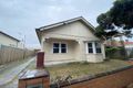 Property photo of 5 Burnell Street Brunswick West VIC 3055