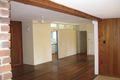 Property photo of 142 Kenmore Road Kenmore QLD 4069