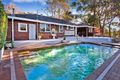 Property photo of 81 Starkey Street Killarney Heights NSW 2087