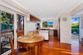 Property photo of 81 Starkey Street Killarney Heights NSW 2087