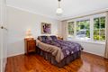 Property photo of 81 Starkey Street Killarney Heights NSW 2087