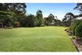 Property photo of 25 Glen Court Chandler QLD 4155