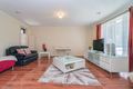 Property photo of 6 Cobby Court Roxburgh Park VIC 3064