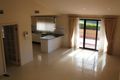 Property photo of 5 Lochburie Way Macquarie Links NSW 2565