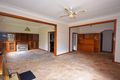 Property photo of 44 Brooke Street Moonambel VIC 3478