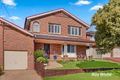 Property photo of 1 Oscar Place Acacia Gardens NSW 2763