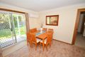 Property photo of 2/6 Oceano Street Copacabana NSW 2251