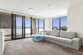 Property photo of 101/2 Olive York Way Brunswick West VIC 3055