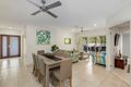 Property photo of 11 Bali Hi Place Jubilee Pocket QLD 4802