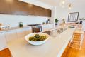 Property photo of 27 Graf Road Somerville VIC 3912