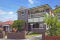 Property photo of 26 Seabrook Avenue Russell Lea NSW 2046