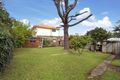 Property photo of 26 Seabrook Avenue Russell Lea NSW 2046