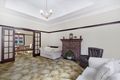 Property photo of 26 Seabrook Avenue Russell Lea NSW 2046