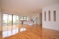 Property photo of 2/22 Oakleigh Road Carnegie VIC 3163