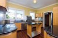 Property photo of 426 Canning Highway Como WA 6152