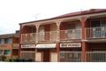 Property photo of 2/123 Piper Street Bathurst NSW 2795