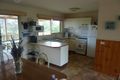 Property photo of 3 Barkala Street Rye VIC 3941