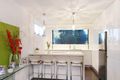 Property photo of 5/148 Auburn Street Coniston NSW 2500