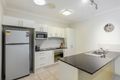 Property photo of 11 Bali Hi Place Jubilee Pocket QLD 4802