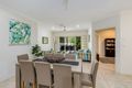 Property photo of 11 Bali Hi Place Jubilee Pocket QLD 4802