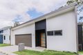 Property photo of 5 Birdie Place Carbrook QLD 4130