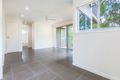 Property photo of 5 Birdie Place Carbrook QLD 4130