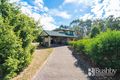 Property photo of 8 Summit Drive Devon Hills TAS 7300