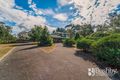 Property photo of 8 Summit Drive Devon Hills TAS 7300